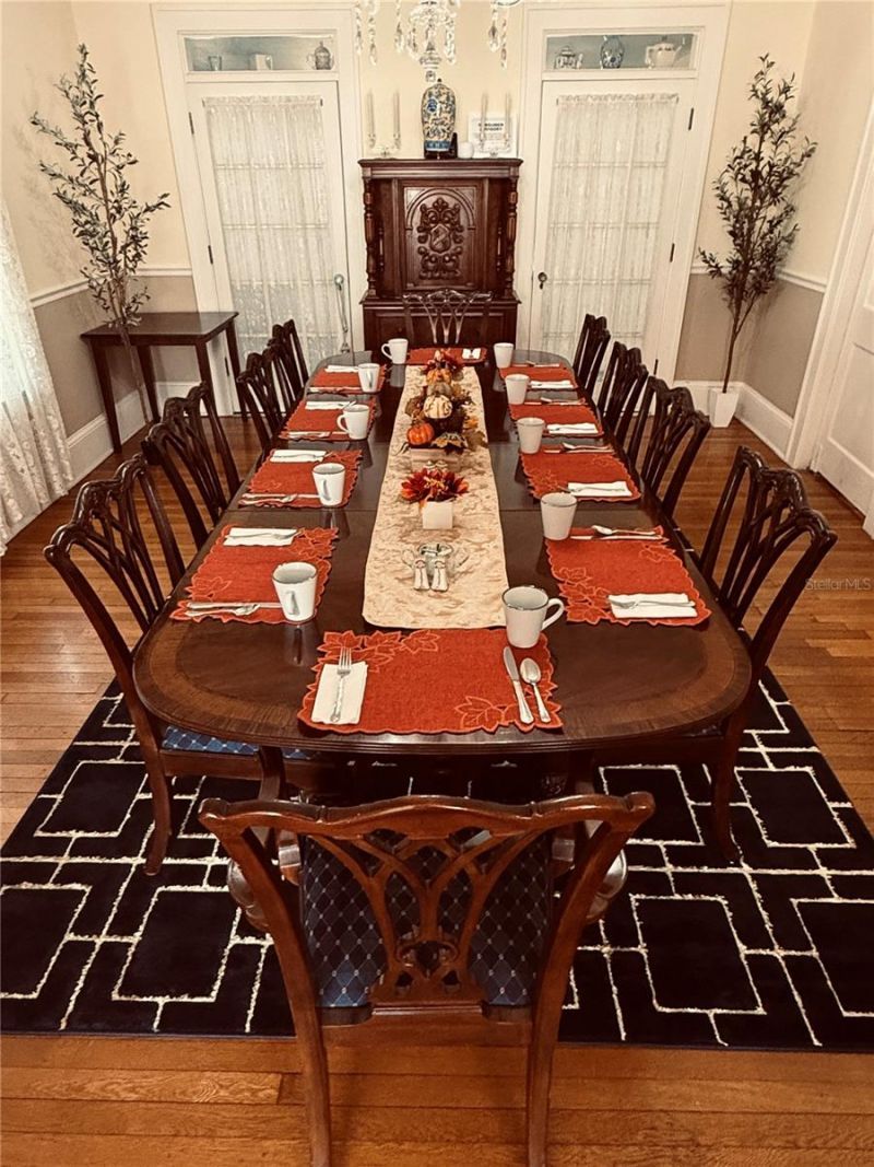 347 E 3rd Avenue, Mount Dora, FL 32757 Photo