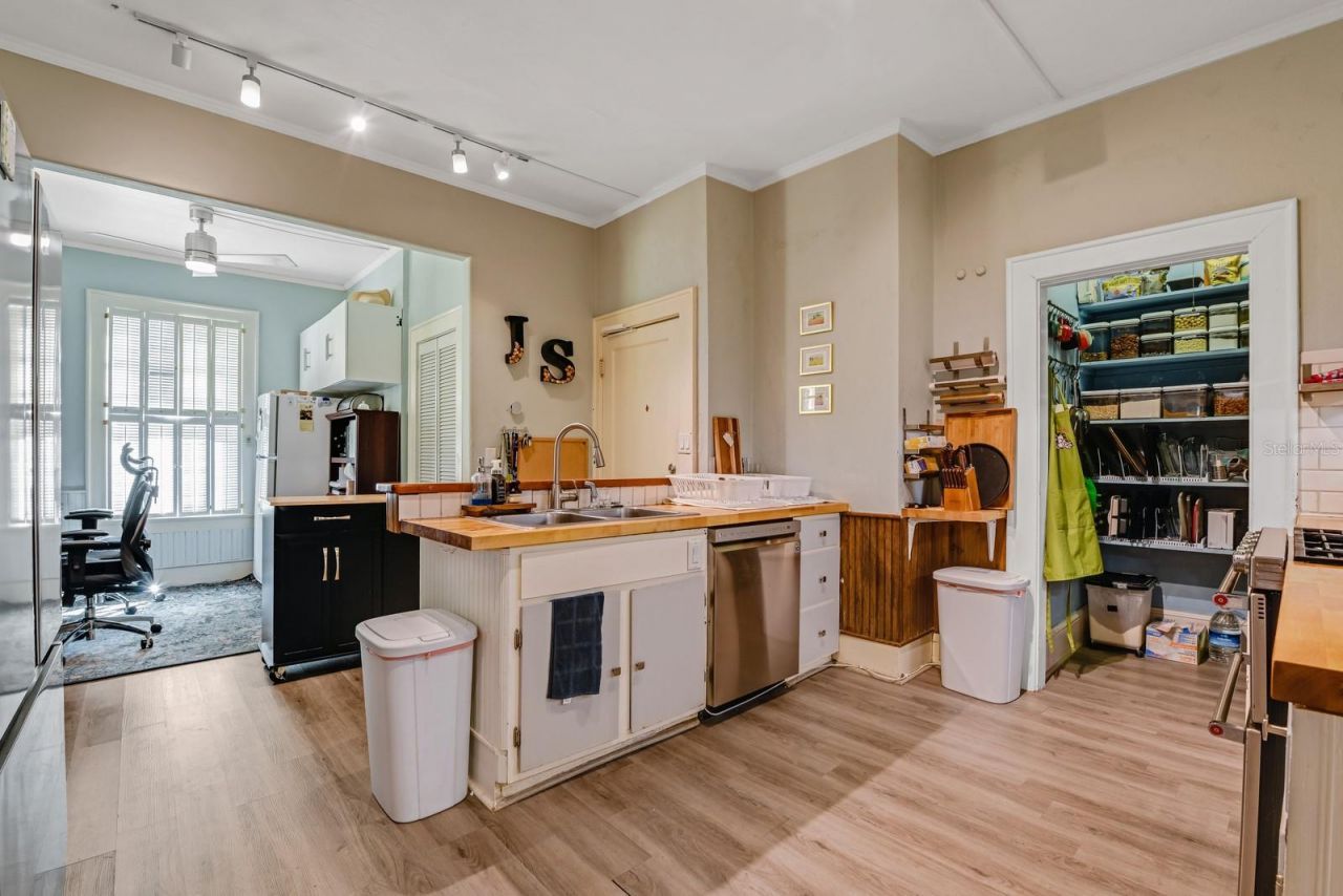 347 E 3rd Avenue, Mount Dora, FL 32757 Photo