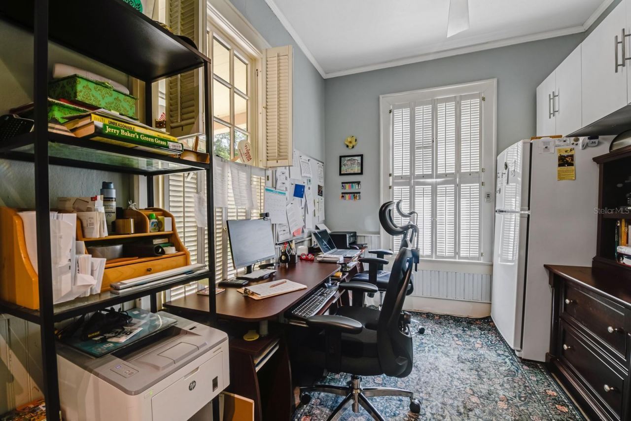 347 E 3rd Avenue, Mount Dora, FL 32757 Photo