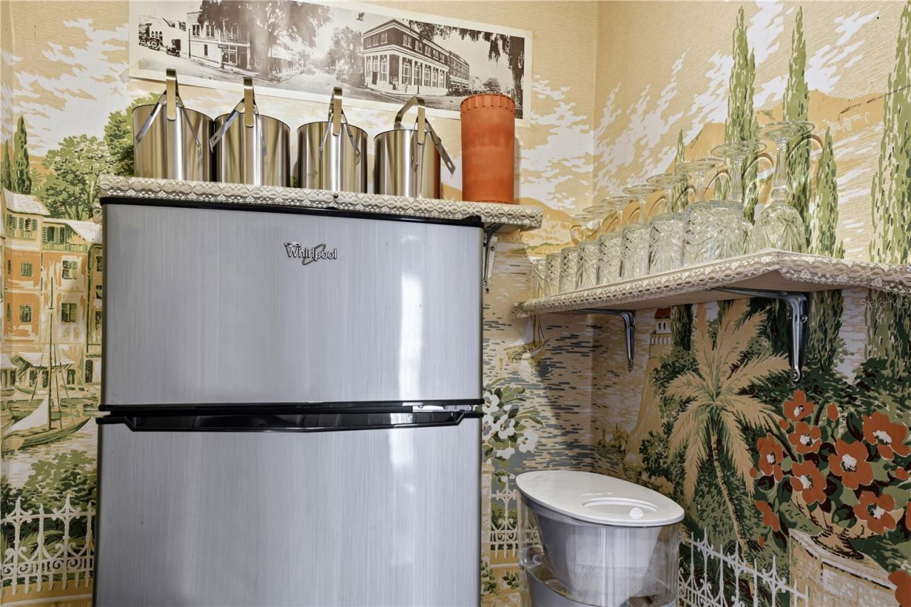 347 E 3rd Avenue, Mount Dora, FL 32757 Photo