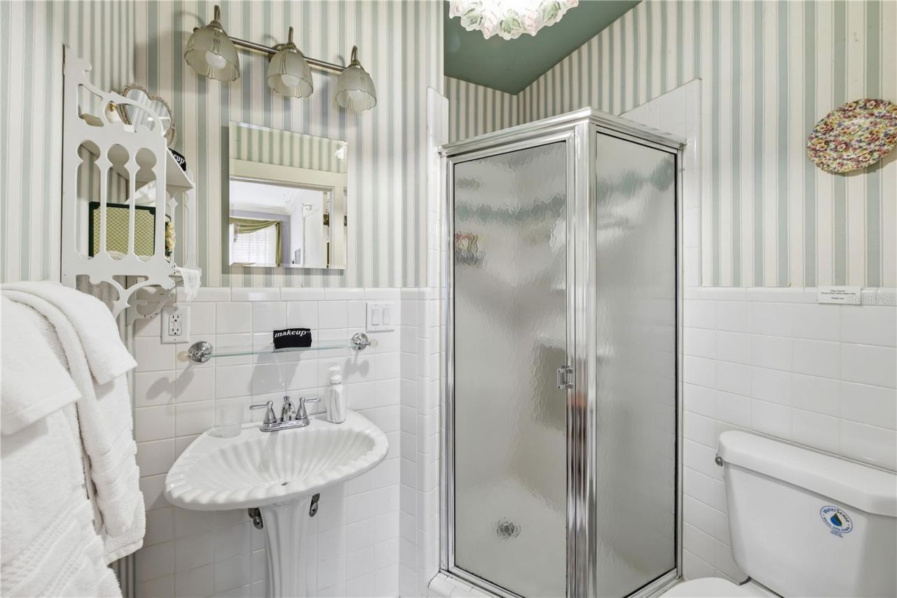 347 E 3rd Avenue, Mount Dora, FL 32757 Photo