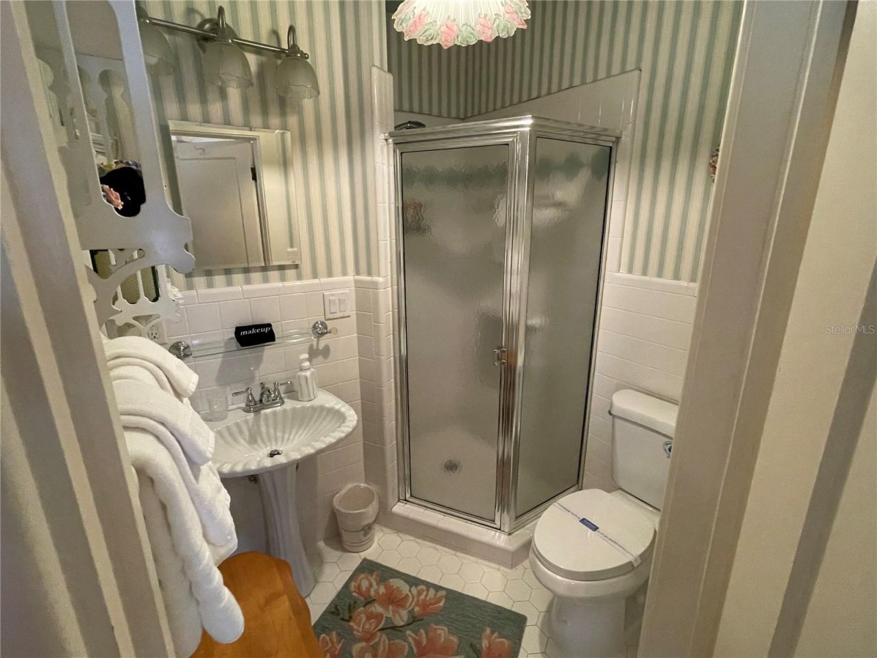 347 E 3rd Avenue, Mount Dora, FL 32757 Photo