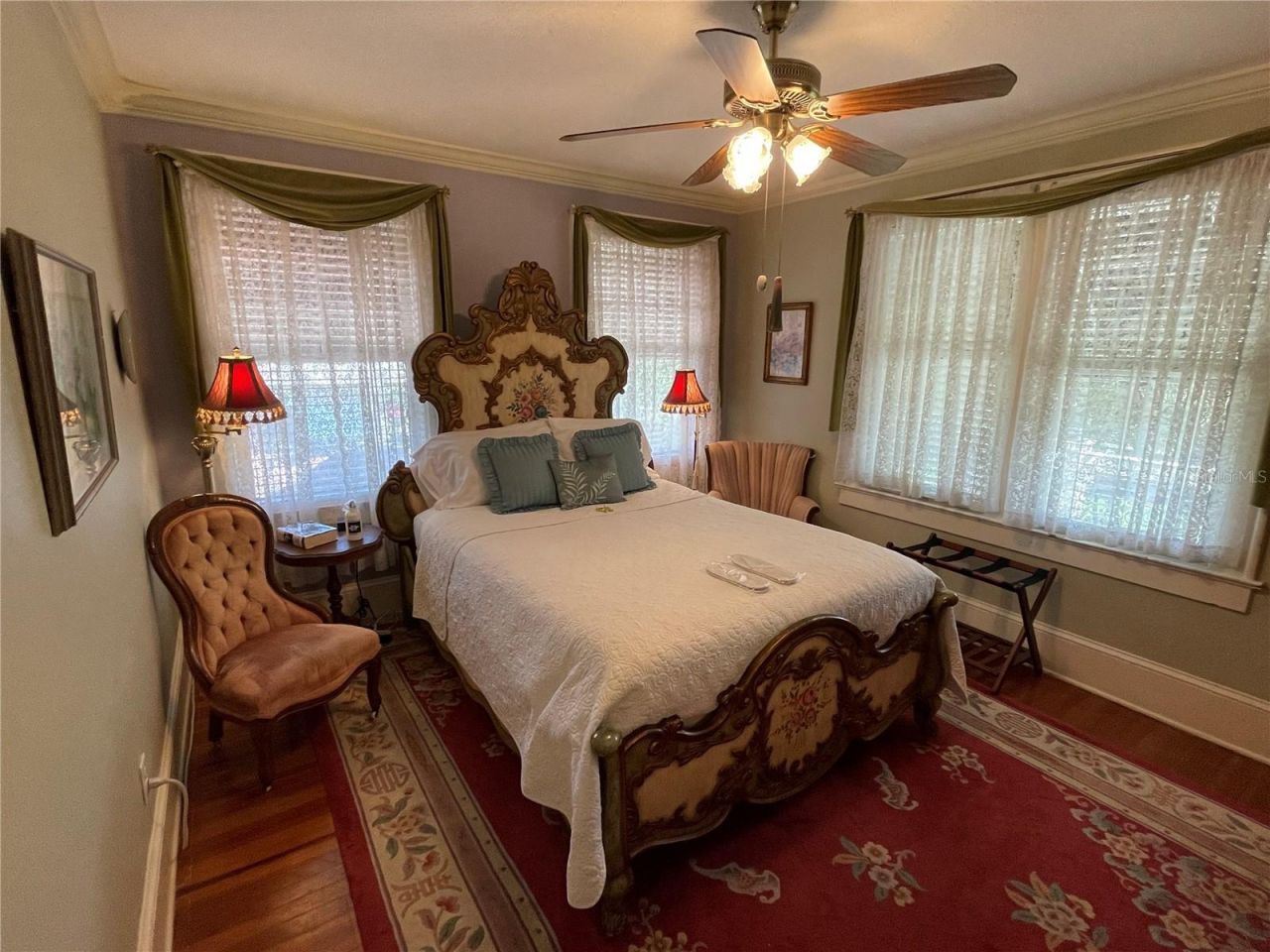 347 E 3rd Avenue, Mount Dora, FL 32757 Photo