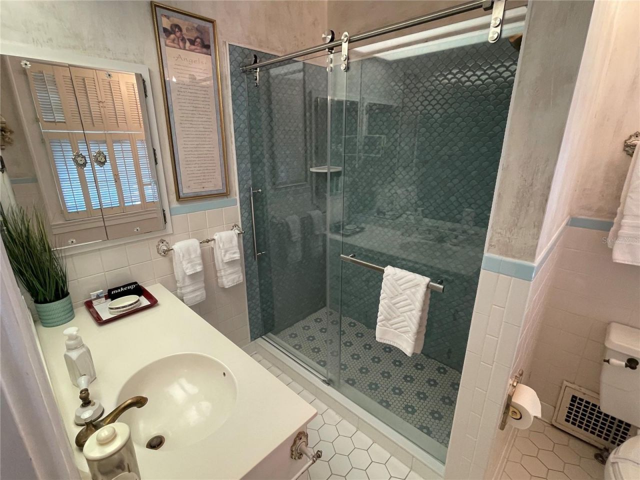 347 E 3rd Avenue, Mount Dora, FL 32757 Photo