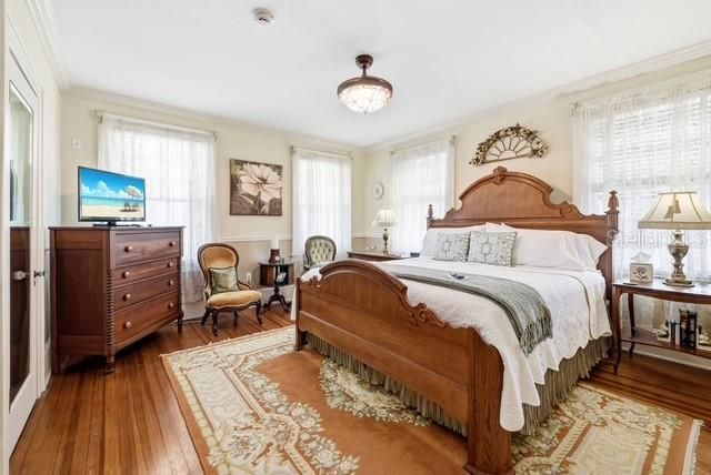 347 E 3rd Avenue, Mount Dora, FL 32757 Photo