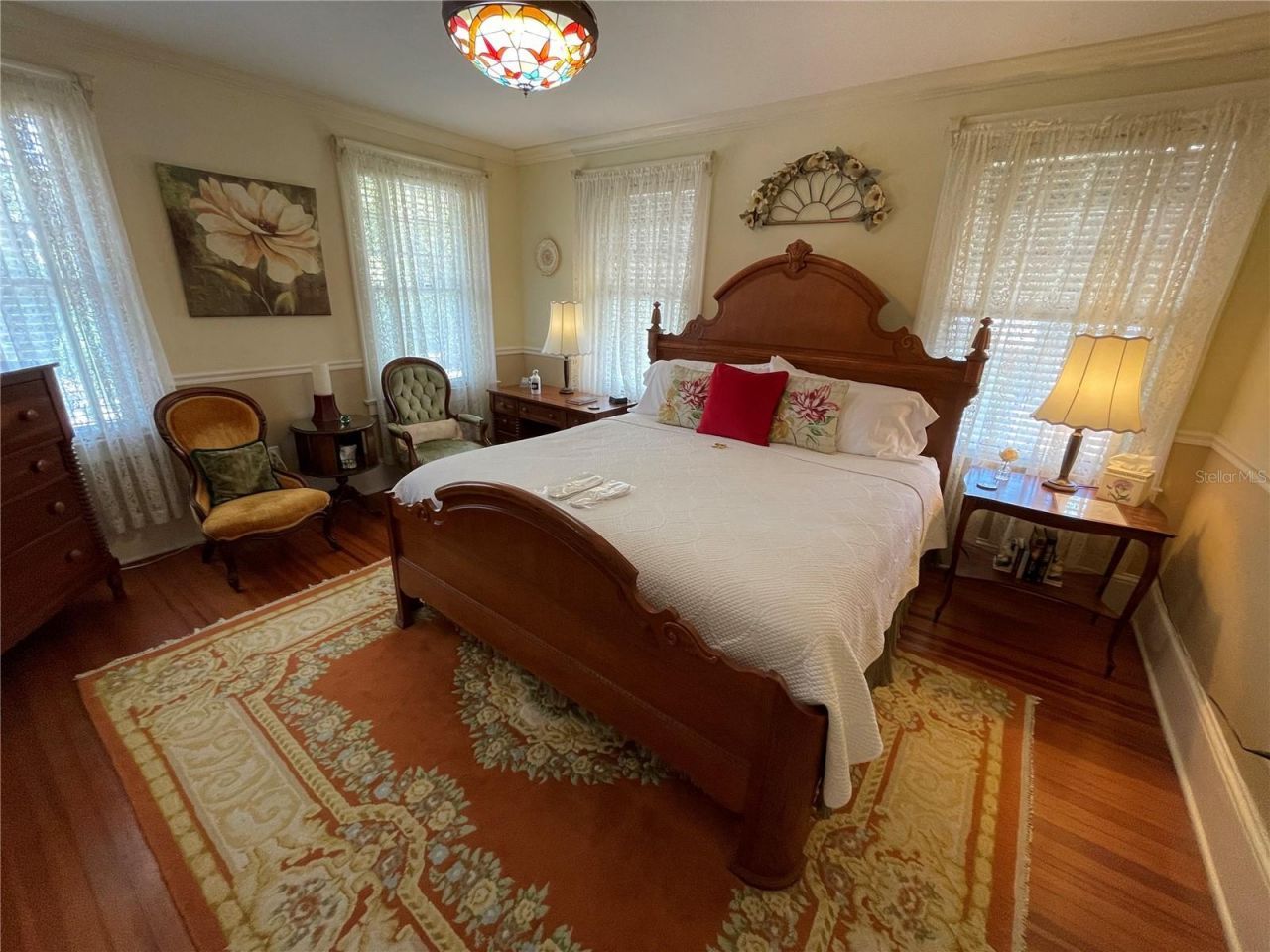 347 E 3rd Avenue, Mount Dora, FL 32757 Photo