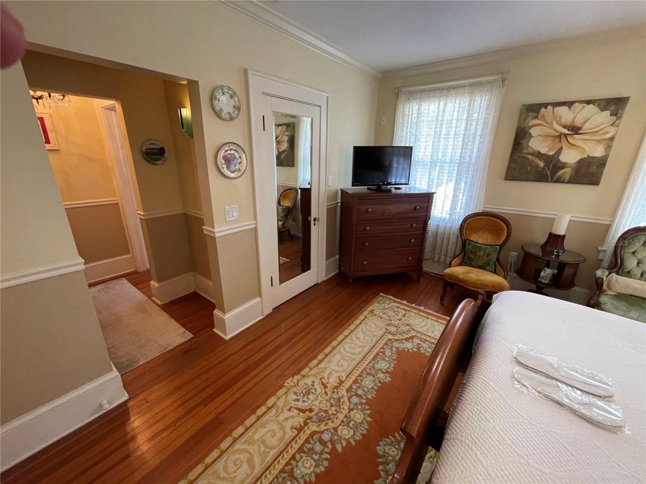 347 E 3rd Avenue, Mount Dora, FL 32757 Photo