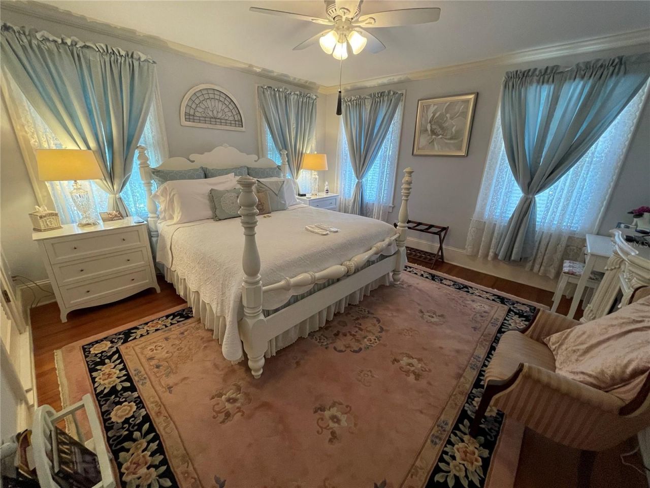 347 E 3rd Avenue, Mount Dora, FL 32757 Photo