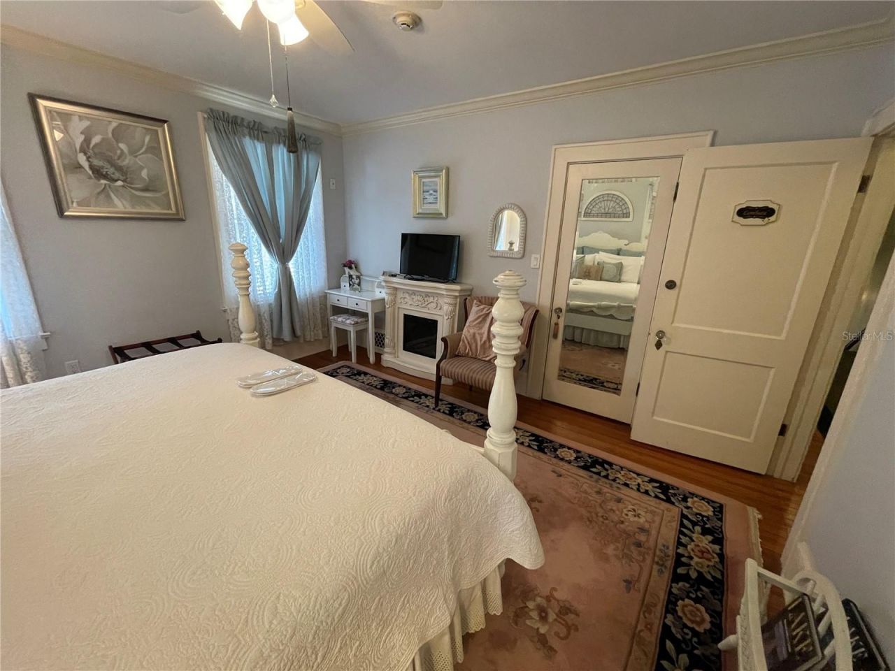 347 E 3rd Avenue, Mount Dora, FL 32757 Photo