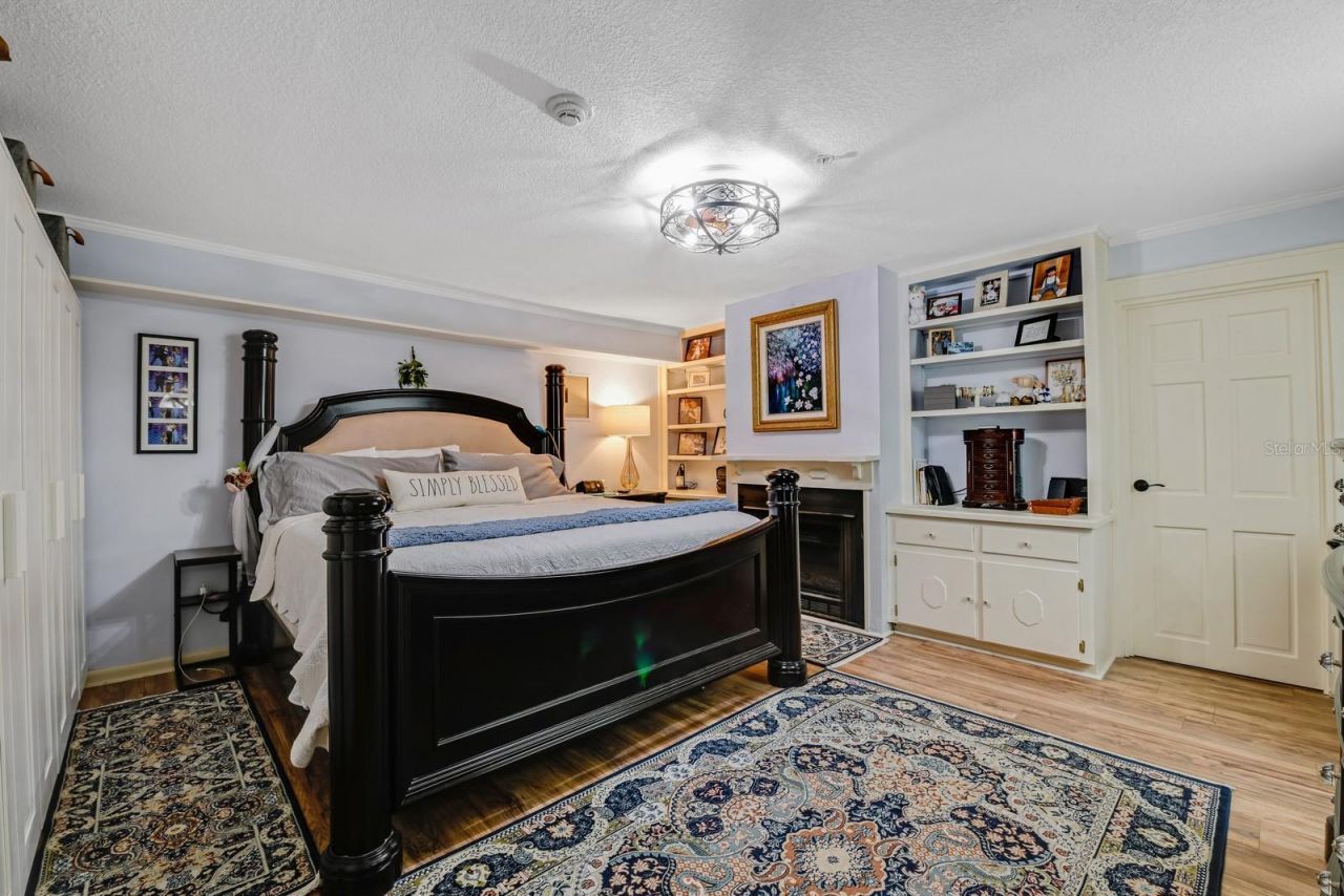 347 E 3rd Avenue, Mount Dora, FL 32757 Photo