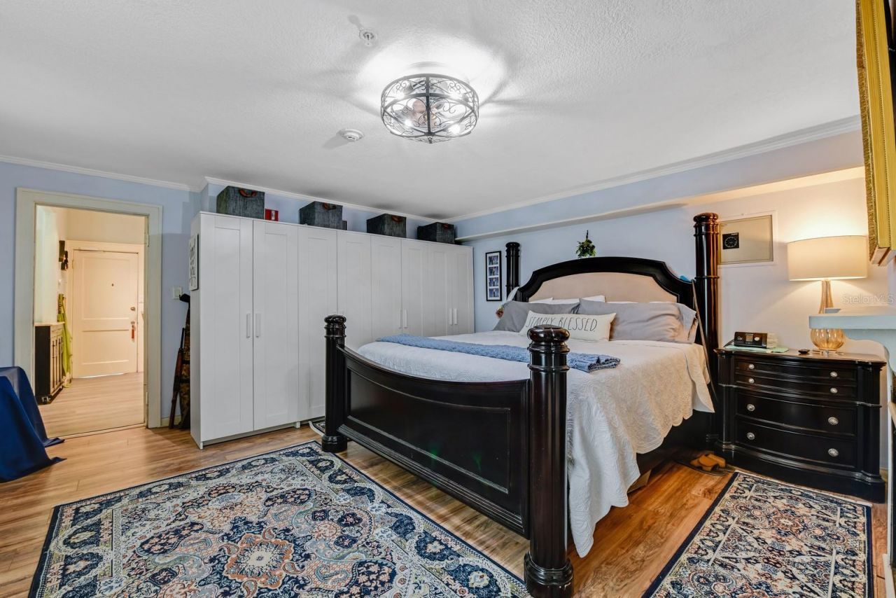 347 E 3rd Avenue, Mount Dora, FL 32757 Photo