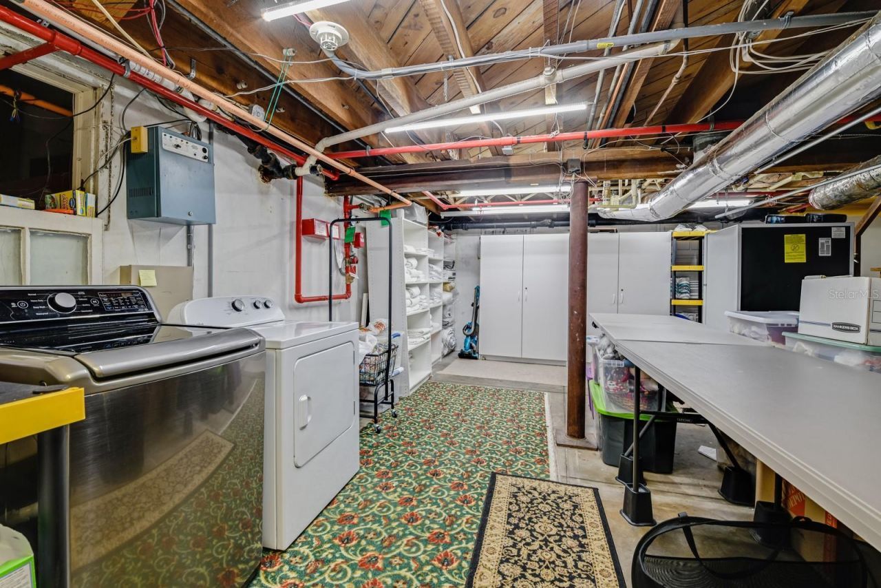 347 E 3rd Avenue, Mount Dora, FL 32757 Photo