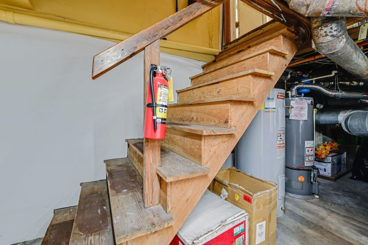 347 E 3rd Avenue, Mount Dora, FL 32757 Photo