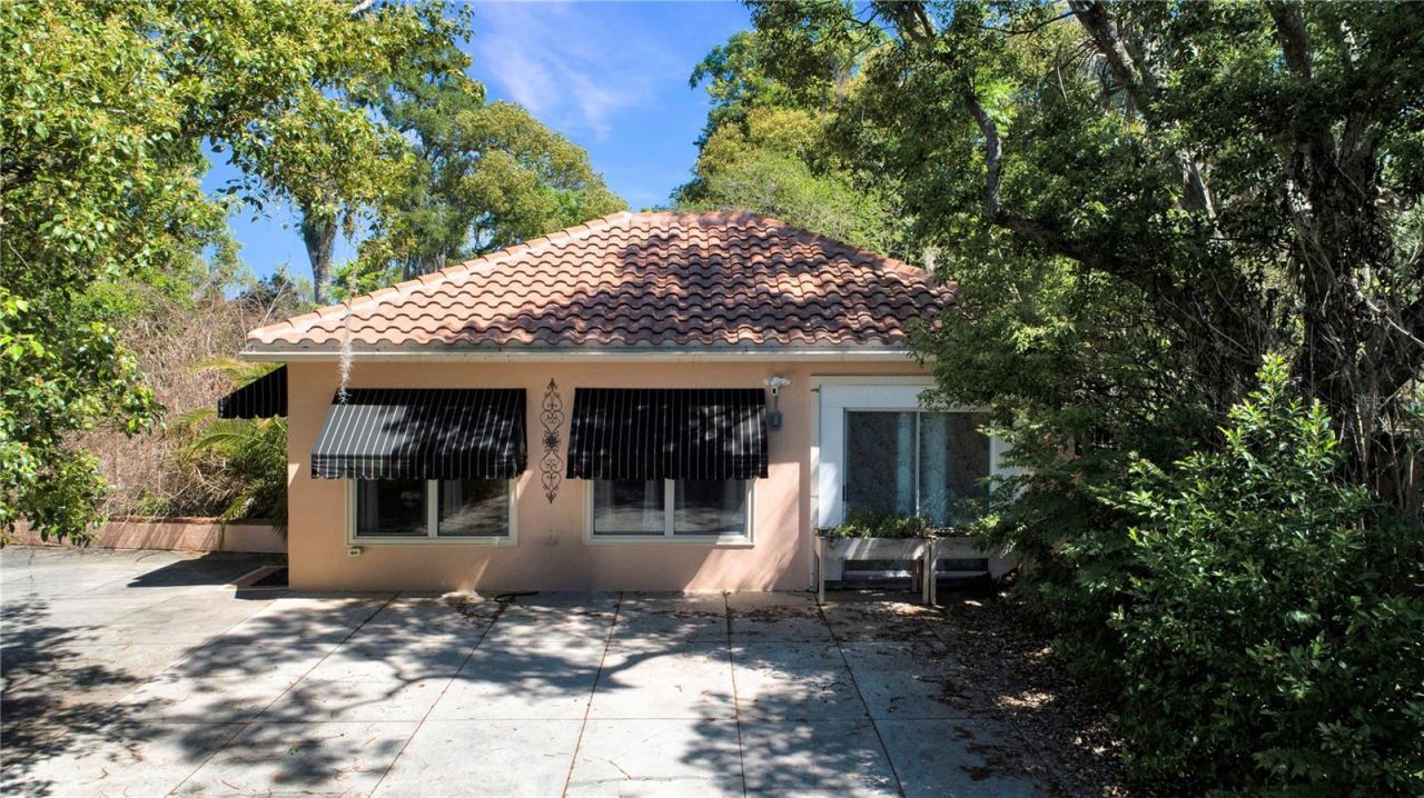 347 E 3rd Avenue, Mount Dora, FL 32757 Photo