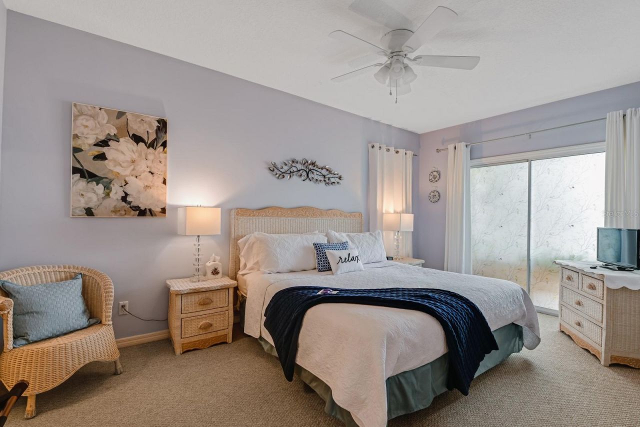 347 E 3rd Avenue, Mount Dora, FL 32757 Photo