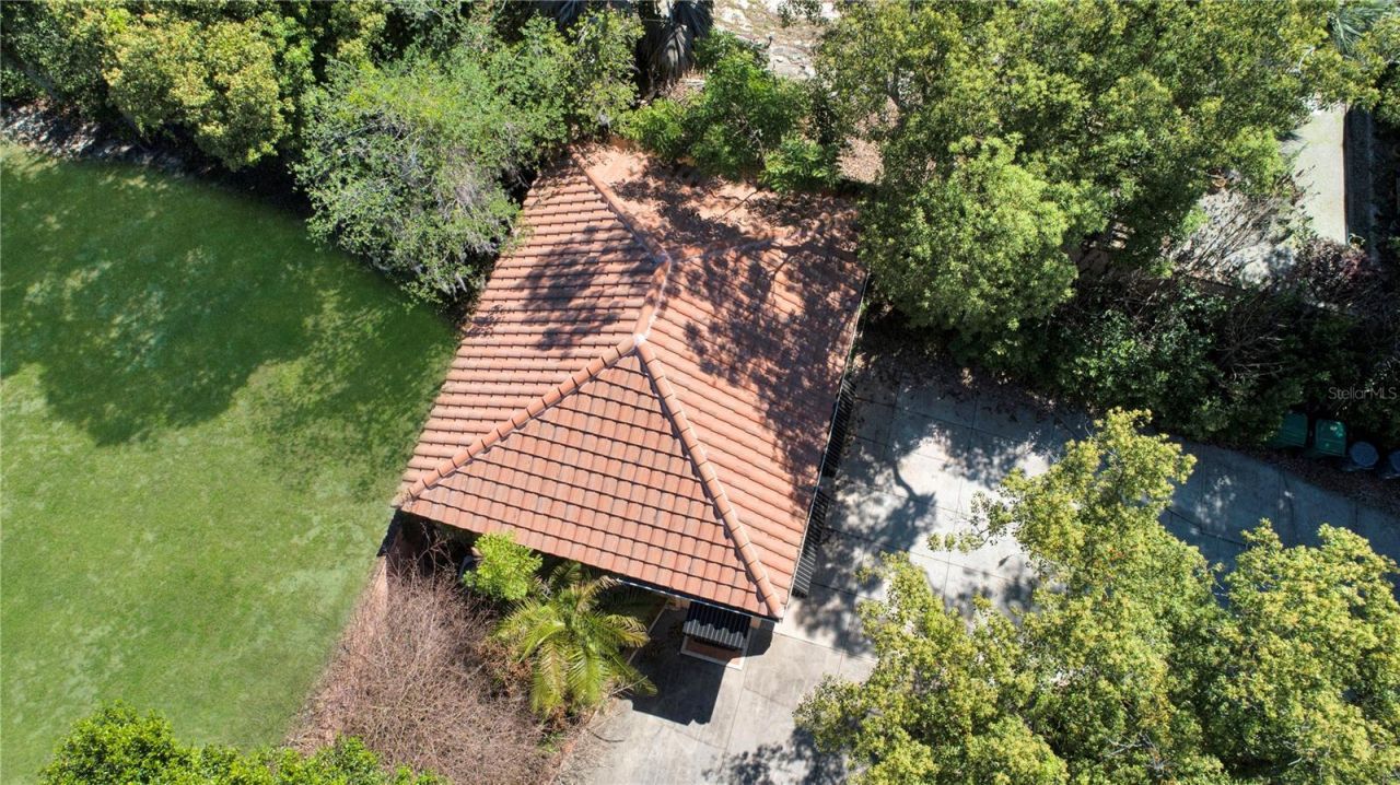 347 E 3rd Avenue, Mount Dora, FL 32757 Photo