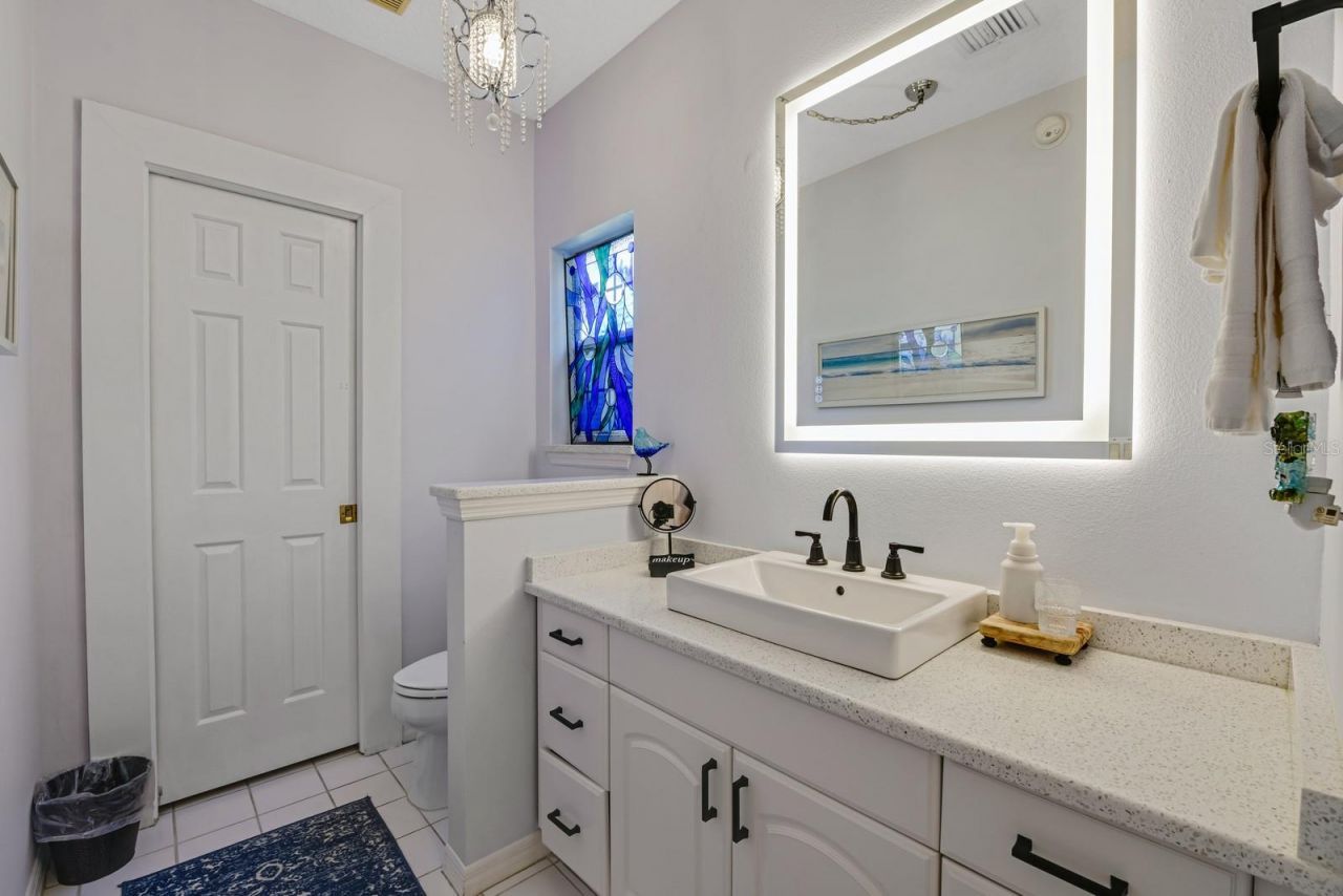 347 E 3rd Avenue, Mount Dora, FL 32757 Photo