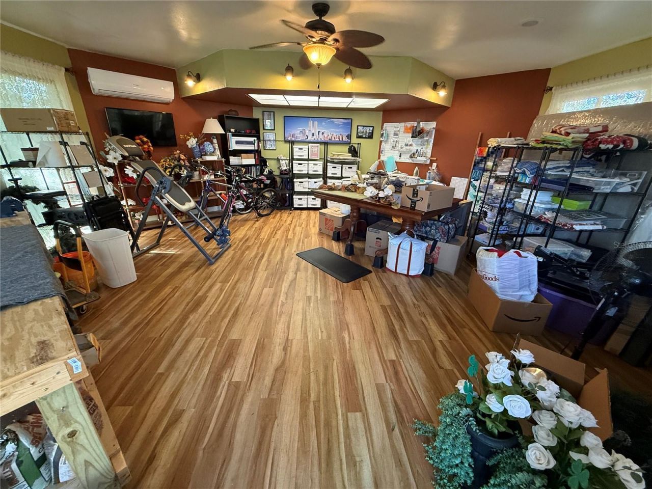 347 E 3rd Avenue, Mount Dora, FL 32757 Photo