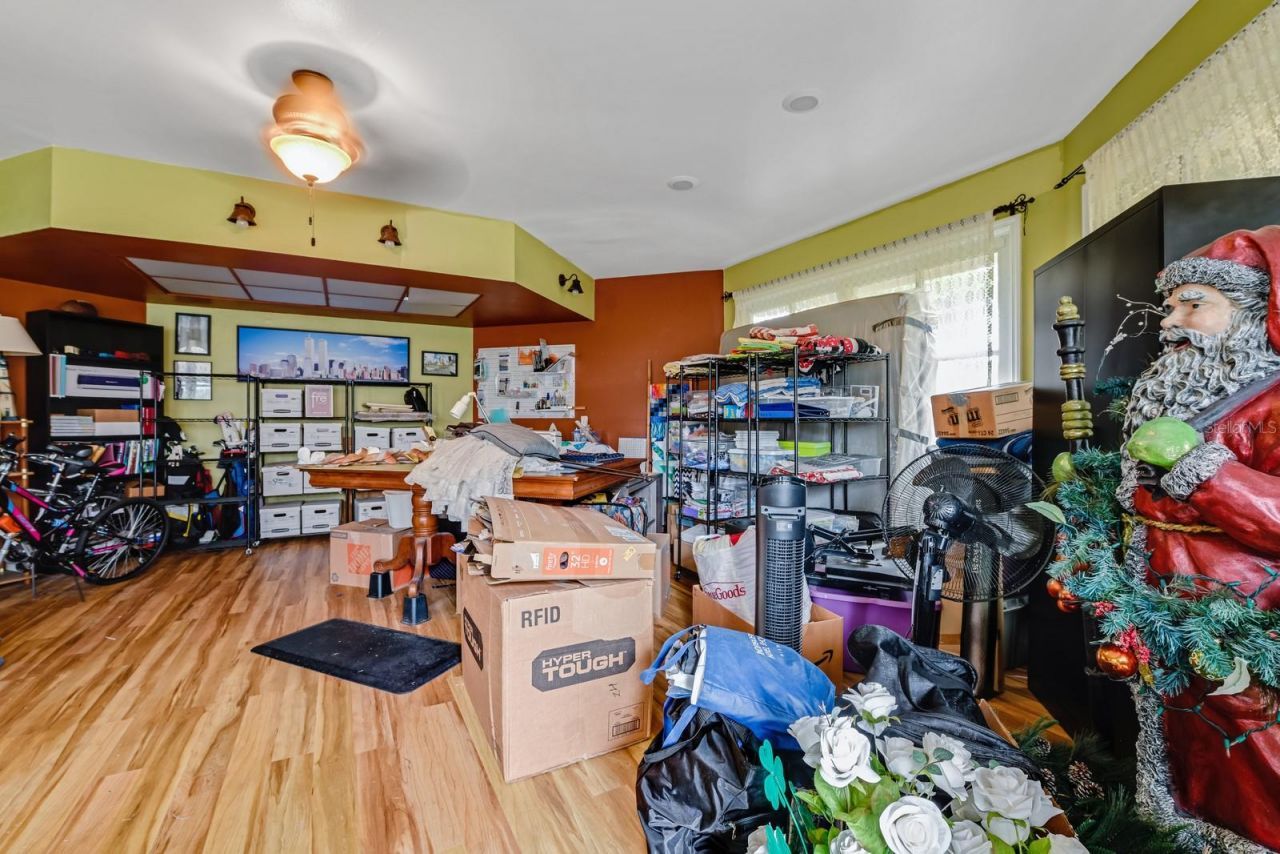 347 E 3rd Avenue, Mount Dora, FL 32757 Photo