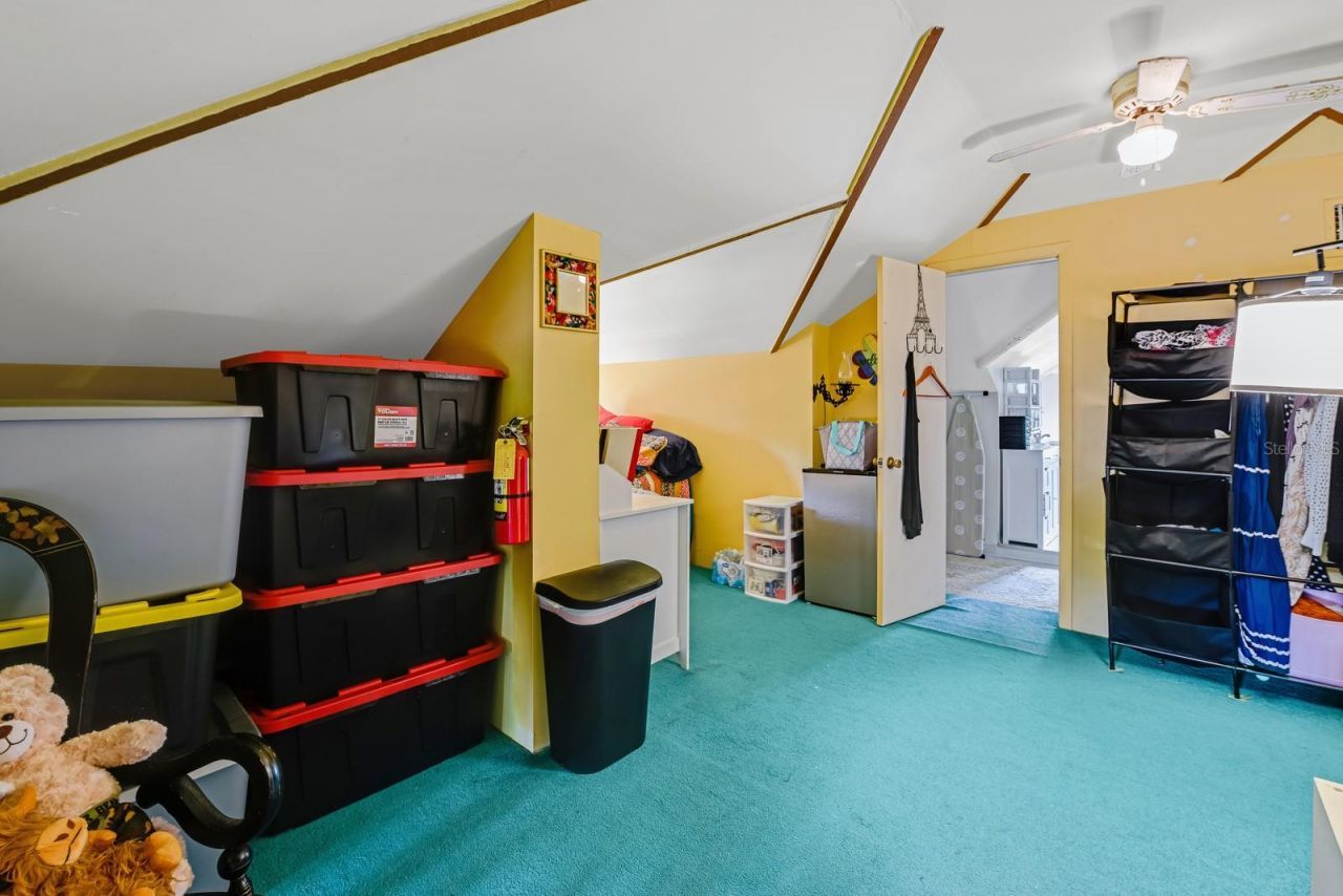 347 E 3rd Avenue, Mount Dora, FL 32757 Photo