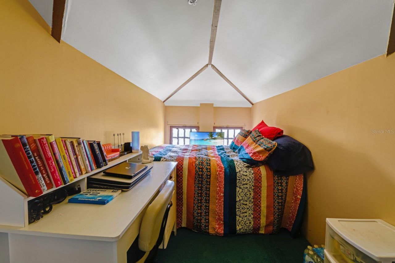 347 E 3rd Avenue, Mount Dora, FL 32757 Photo