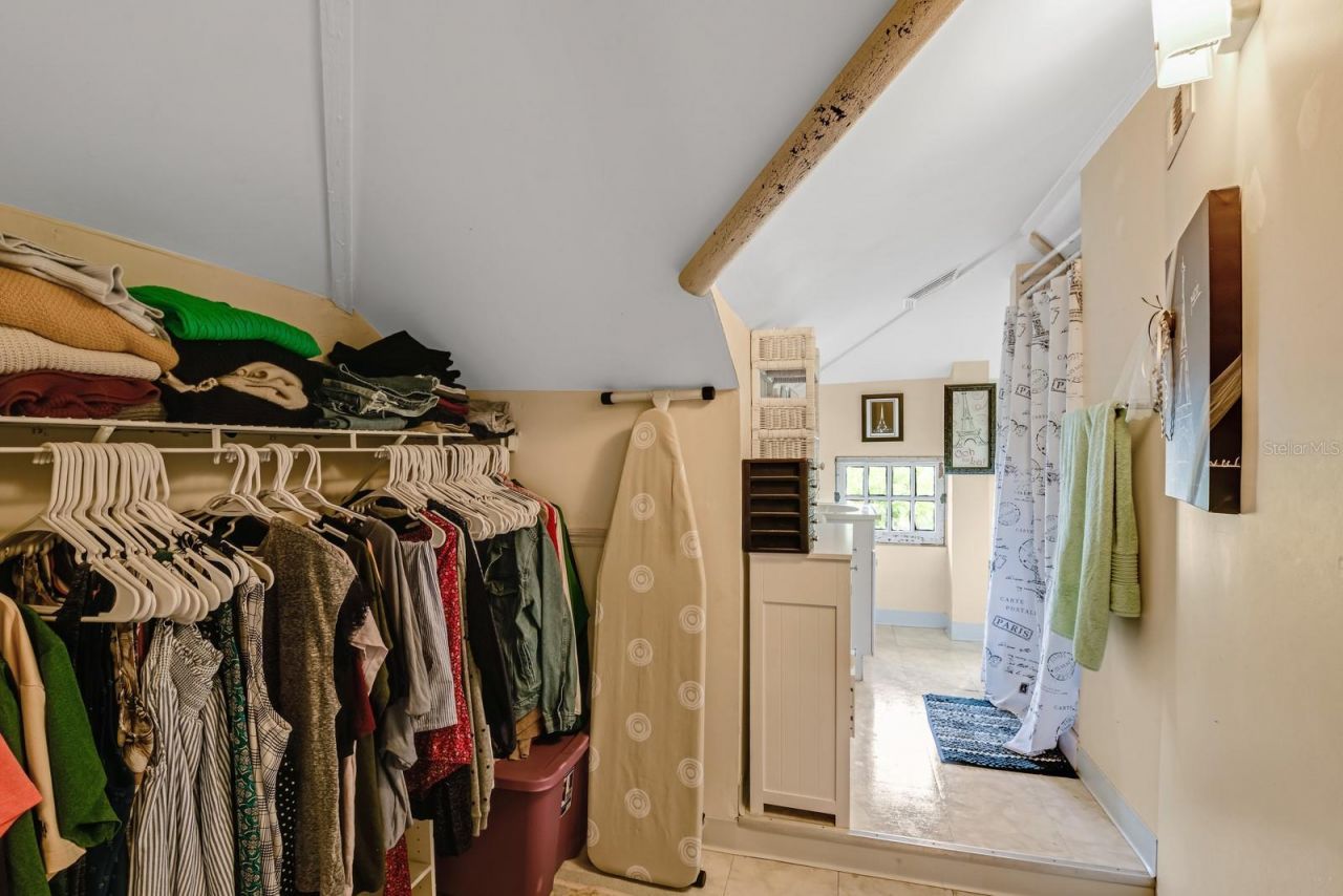 347 E 3rd Avenue, Mount Dora, FL 32757 Photo