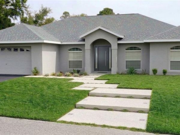 SW 37TH COURT , OCALA, FL 34473