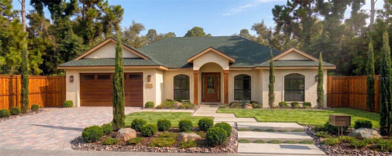 Sw 37th Court, Ocala, FL 34473 Main Photo