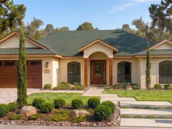 SW 37TH COURT, OCALA, FL 34473