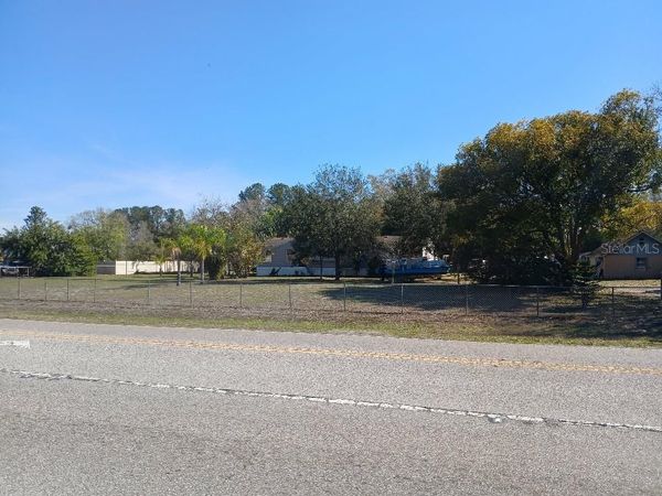 2014 GUNN HIGHWAY , ODESSA, FL 33556