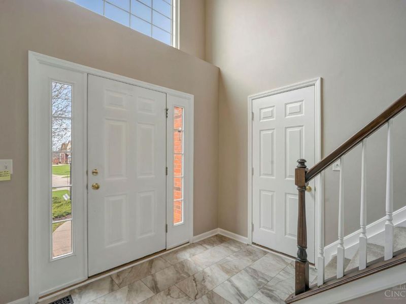 7880 Austin Ridge Drive, Cincinnati, OH 45247 Photo 14