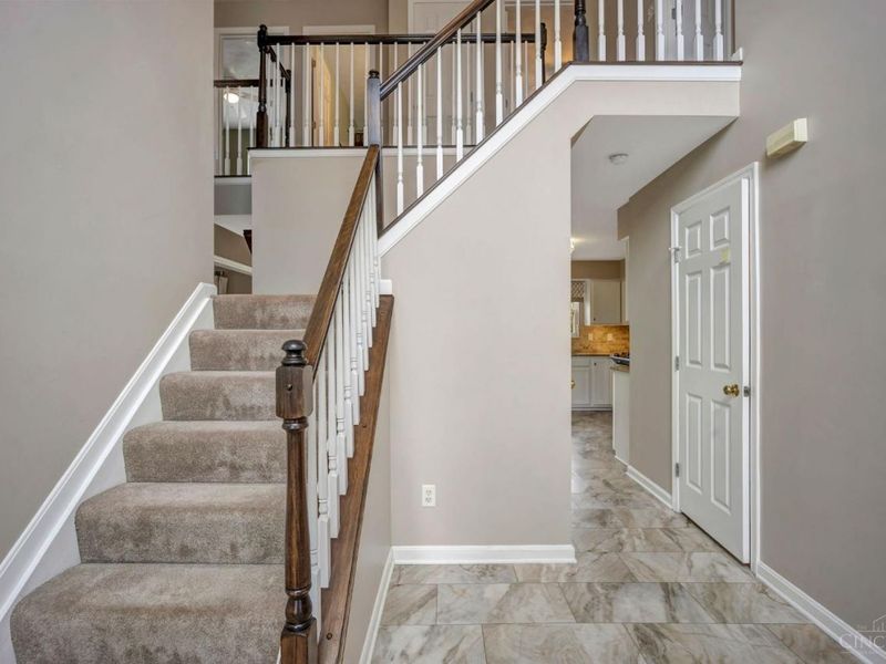 7880 Austin Ridge Drive, Cincinnati, OH 45247 Photo 15