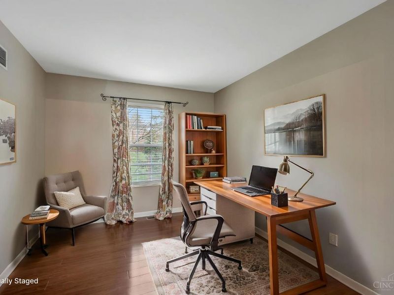 7880 Austin Ridge Drive, Cincinnati, OH 45247 Photo 17