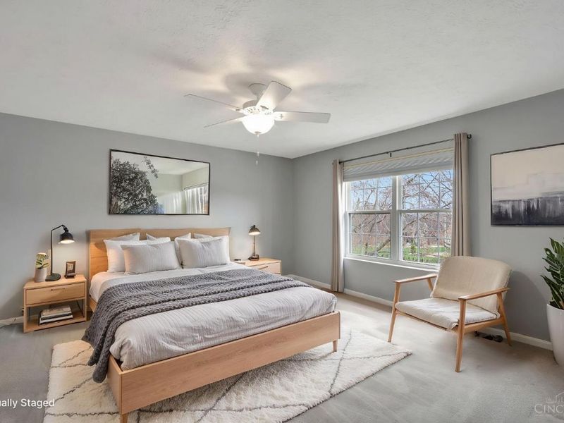 7880 Austin Ridge Drive, Cincinnati, OH 45247 Photo 24