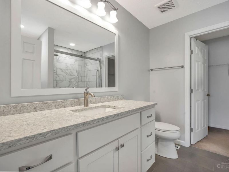 7880 Austin Ridge Drive, Cincinnati, OH 45247 Photo 25