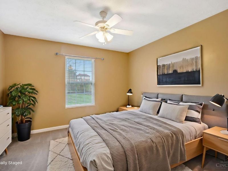 7880 Austin Ridge Drive, Cincinnati, OH 45247 Photo 27