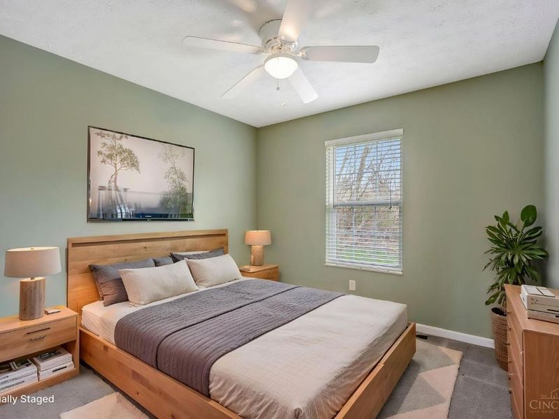 7880 Austin Ridge Drive, Cincinnati, OH 45247 Photo 28