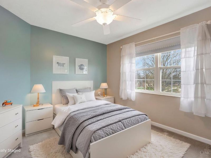 7880 Austin Ridge Drive, Cincinnati, OH 45247 Photo 29