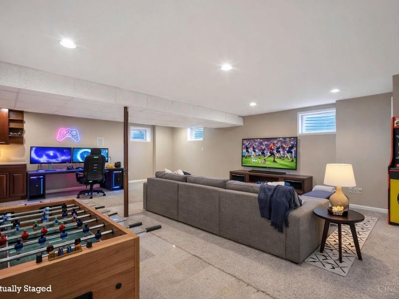 7880 Austin Ridge Drive, Cincinnati, OH 45247 Photo 33