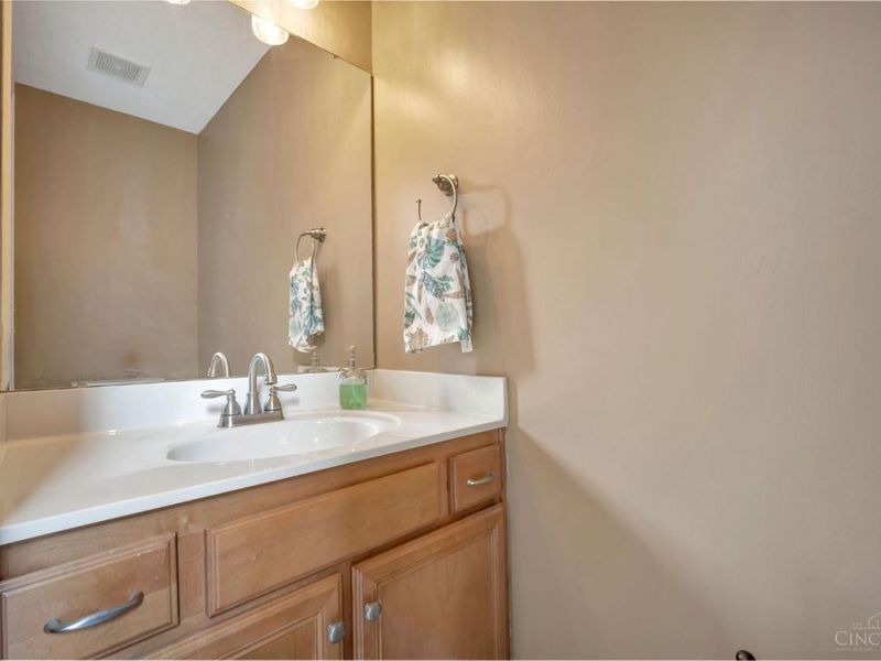 7880 Austin Ridge Drive, Cincinnati, OH 45247 Photo 34