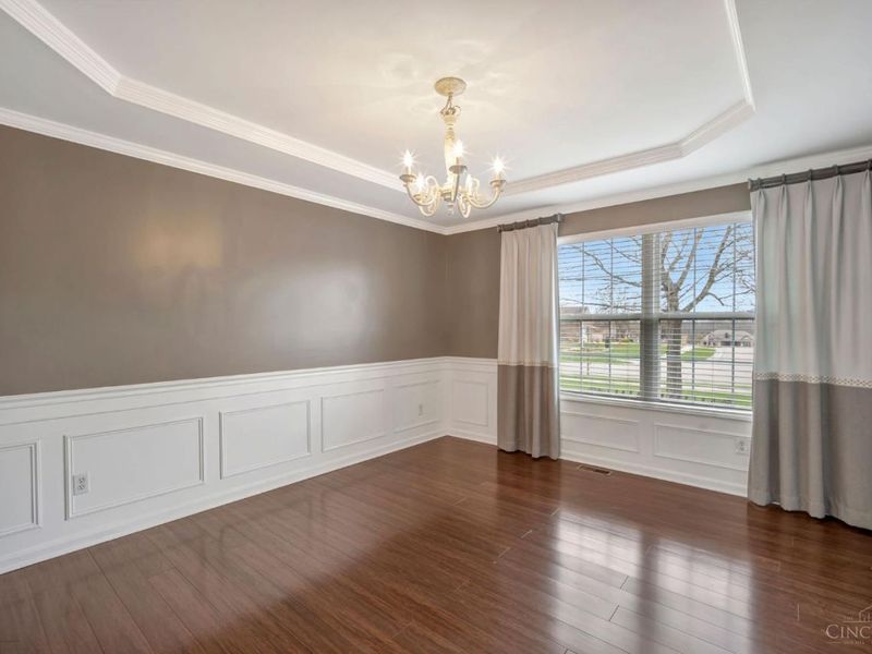 7880 Austin Ridge Drive, Cincinnati, OH 45247 Photo 35