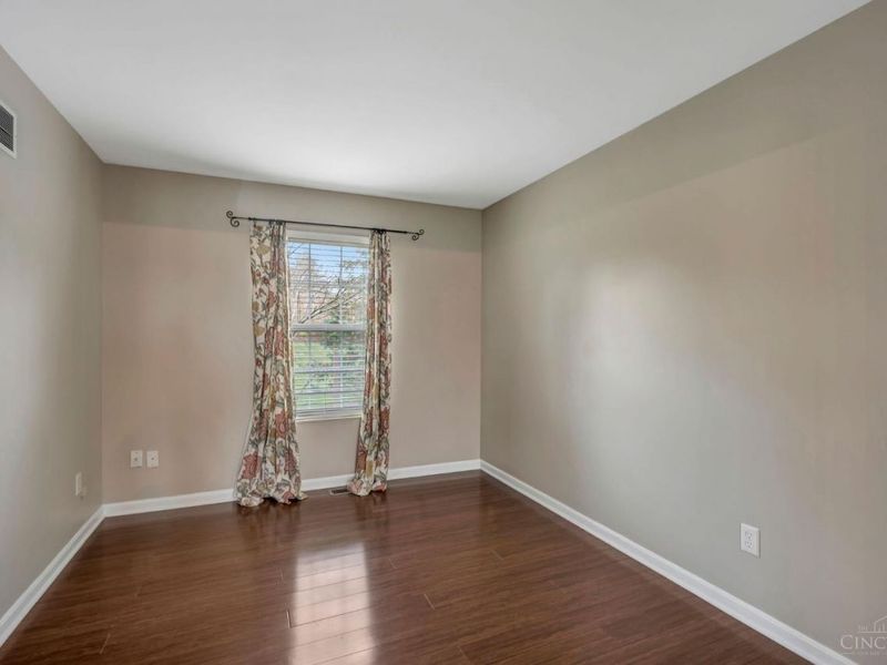 7880 Austin Ridge Drive, Cincinnati, OH 45247 Photo 37