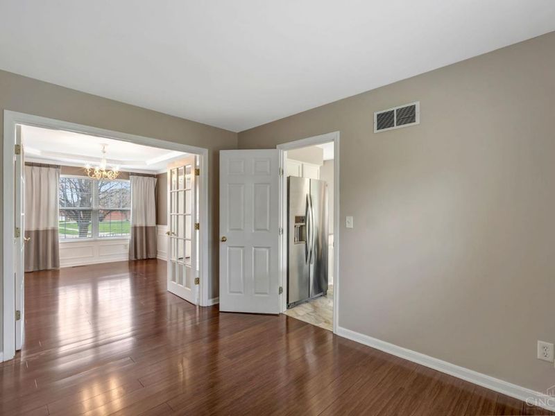 7880 Austin Ridge Drive, Cincinnati, OH 45247 Photo 38