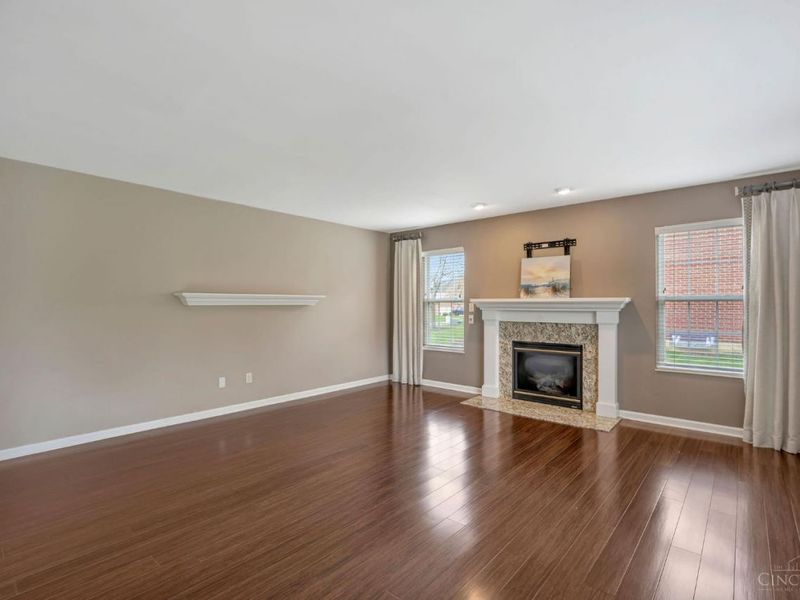 7880 Austin Ridge Drive, Cincinnati, OH 45247 Photo 39