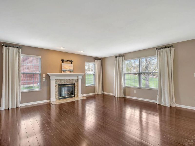 7880 Austin Ridge Drive, Cincinnati, OH 45247 Photo 40