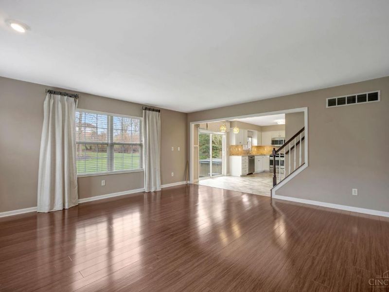 7880 Austin Ridge Drive, Cincinnati, OH 45247 Photo 41