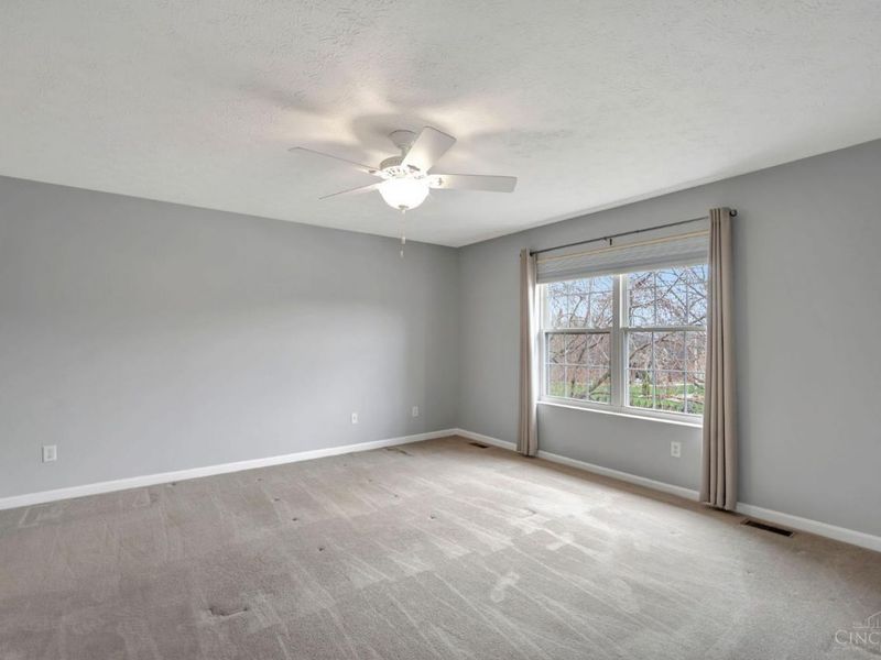 7880 Austin Ridge Drive, Cincinnati, OH 45247 Photo 42