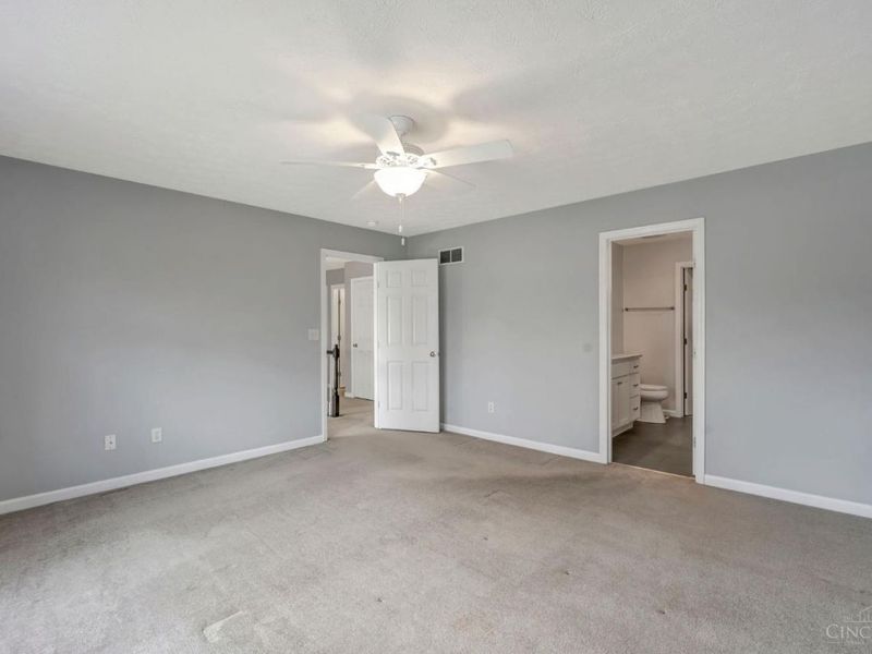 7880 Austin Ridge Drive, Cincinnati, OH 45247 Photo 43