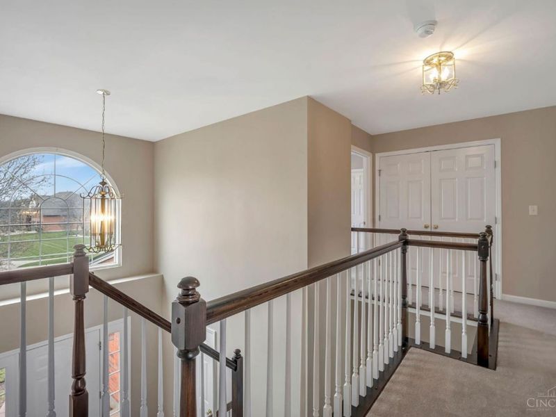 7880 Austin Ridge Drive, Cincinnati, OH 45247 Photo 45