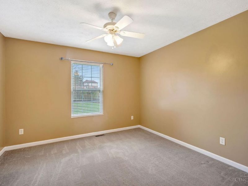 7880 Austin Ridge Drive, Cincinnati, OH 45247 Photo 46